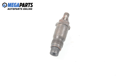 Diesel fuel injector for Chrysler Voyager 2.5 TD, 116 hp, 1997