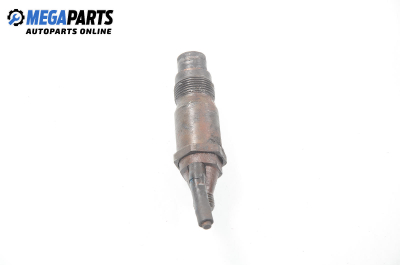 Diesel fuel injector for Chrysler Voyager 2.5 TD, 116 hp, 1997