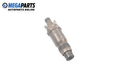 Diesel fuel injector for Chrysler Voyager 2.5 TD, 116 hp, 1997