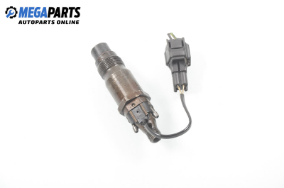 Injector inteligent for Chrysler Voyager 2.5 TD, 116 hp, 1997