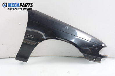 Aripă for Opel Astra F 2.0, 115 hp, combi, 1993, position: dreapta