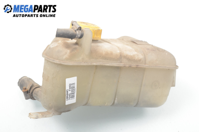 Coolant reservoir for Ford Fiesta III 1.1, 50 hp, 1992