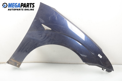 Fender for Ford Focus I 1.6 16V, 100 hp, 3 doors, 2000, position: right