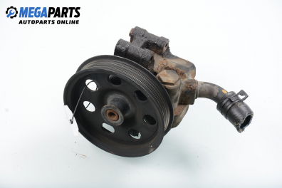 Power steering pump for Ford Focus I 1.6 16V, 100 hp, 3 doors, 2000