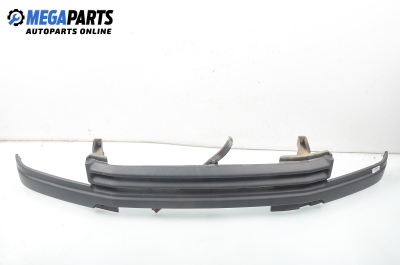 Headlights lower trim for Ford Transit 2.0, 98 hp, passenger, 1994