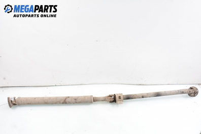 Tail shaft for Ford Transit 2.0, 98 hp, passenger, 1994