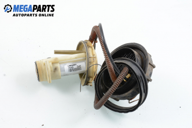 Fuel pump for Volkswagen Golf III 1.8, 90 hp, 3 doors, 1992