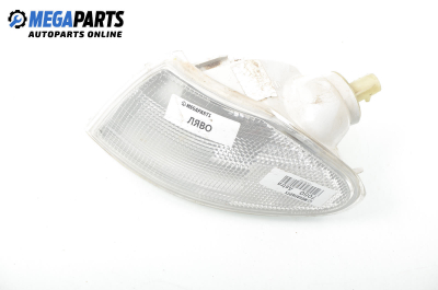 Blinklicht for Opel Astra F 1.7 TDS, 82 hp, hecktür, 5 türen, 1995, position: links