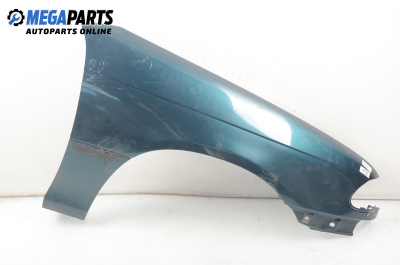 Fender for Opel Astra F 1.7 TDS, 82 hp, hatchback, 5 doors, 1995, position: right