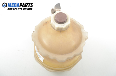 Coolant reservoir for Renault Clio I 1.4, 75 hp, 1997