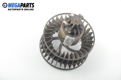 Ventilator încălzire for Renault Clio I 1.4, 75 hp, 5 uși, 1997