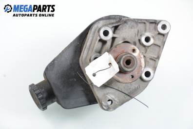 Power steering pump for Renault Clio I 1.4, 75 hp, 5 doors, 1997