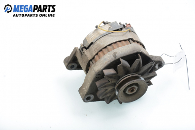 Alternator for Renault Clio I 1.4, 75 hp, 1997