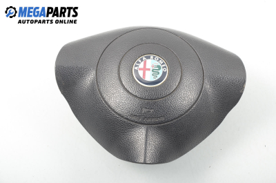 Airbag for Alfa Romeo 147 1.6 16V T.Spark, 120 hp, 3 uși, 2001