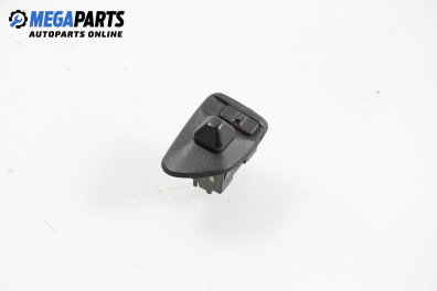 Mirror adjustment button for BMW 3 (E36) 1.6, 100 hp, sedan, 1991