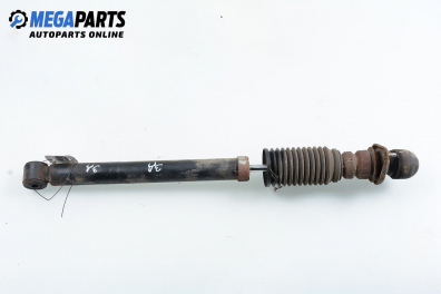 Shock absorber for BMW 3 (E36) 1.6, 100 hp, sedan, 1991, position: rear - right