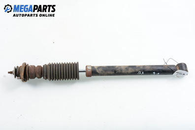 Shock absorber for BMW 3 (E36) 1.6, 100 hp, sedan, 1991, position: rear - left