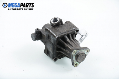 Power steering pump for BMW 3 (E36) 1.6, 100 hp, sedan, 1991