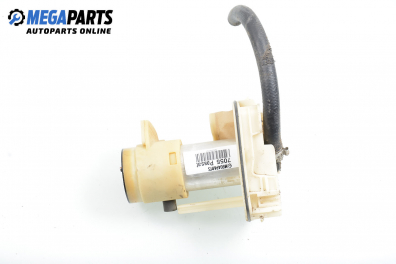 Fuel pump for Volkswagen Passat (B3) 1.8, 90 hp, sedan, 1993