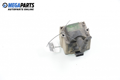 Ignition coil for Volkswagen Passat (B3) 1.8, 90 hp, sedan, 1993