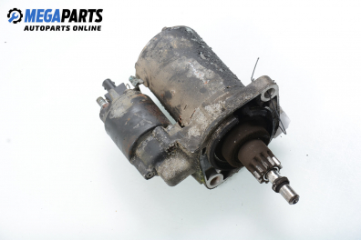 Anlasser for Volkswagen Passat (B3) 1.8, 90 hp, sedan, 1993