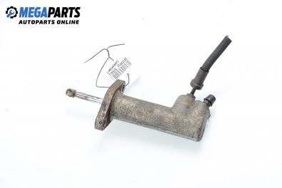 Clutch slave cylinder for Volkswagen Passat (B3) 1.8, 90 hp, sedan, 1993