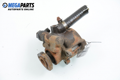 Power steering pump for Volkswagen Passat (B3) 1.8, 90 hp, sedan, 1993