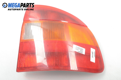 Tail light for Opel Astra F 1.4, 60 hp, sedan, 1995, position: right