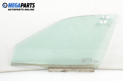 Window for Opel Vectra B 1.6 16V, 100 hp, station wagon, 1997, position: front - left