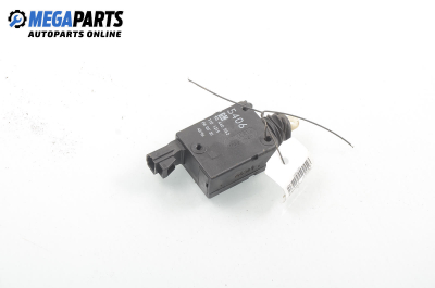 Actuator încuietoare ușă for Opel Vectra B 1.6 16V, 100 hp, combi, 1997 № GM 90 460 062