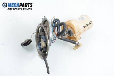 Fuel pump for Opel Vectra B 1.6 16V, 100 hp, station wagon, 1997