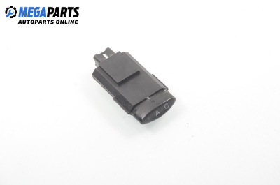 Air conditioning switch for Hyundai Coupe 2.0 16V, 139 hp, 1999