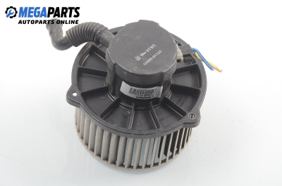 Ventilator încălzire for Hyundai Coupe 2.0 16V, 139 hp, 1999