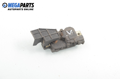 Actuator încuietoare ușă for Hyundai Coupe 2.0 16V, 139 hp, 1999, position: stânga