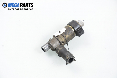 Schrittmotor for Hyundai Coupe 2.0 16V, 139 hp, 1999