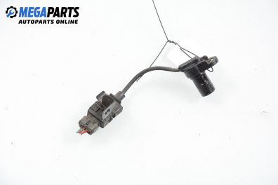 Senzor arbore cotit for Hyundai Coupe (RD) 2.0 16V, 139 hp, 1999