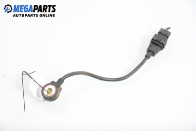 Knock sensor for Hyundai Coupe 2.0 16V, 139 hp, 1999