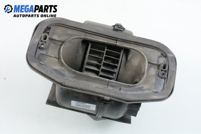 Ventilator încălzire for Renault Kangoo 1.2, 58 hp, pasager, 2000