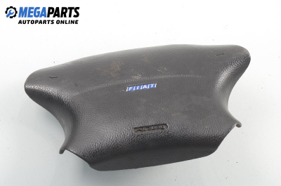 Airbag for Fiat Marea 1.9 TD, 100 hp, combi, 1998