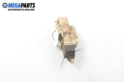 Actuator încuietoare ușă for Fiat Marea 1.9 TD, 100 hp, combi, 1998