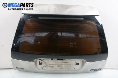 Capac spate for Fiat Marea 1.9 TD, 100 hp, combi, 1998