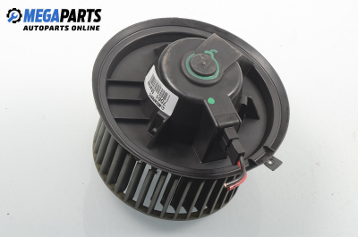 Ventilator încălzire for Fiat Marea 1.9 TD, 100 hp, combi, 1998