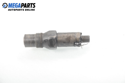 Diesel fuel injector for Fiat Marea 1.9 TD, 100 hp, station wagon, 1998