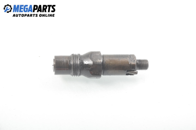 Diesel fuel injector for Fiat Marea 1.9 TD, 100 hp, station wagon, 1998