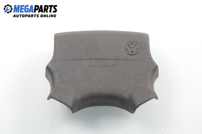 Airbag for Volkswagen Golf III 1.9 TD, 75 hp, station wagon, 1998