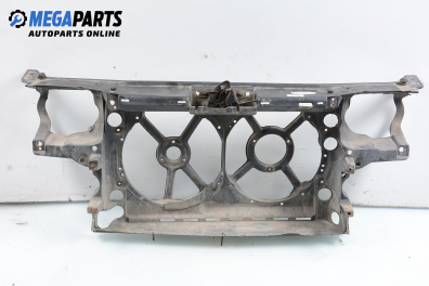 Frontmaske for Volkswagen Golf III 1.9 TD, 75 hp, combi, 1998