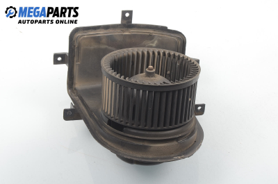 Ventilator încălzire for Volkswagen Golf III 1.9 TD, 75 hp, combi, 1998