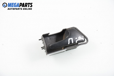 Inner handle for Volkswagen Golf III 1.9 TD, 75 hp, station wagon, 1998, position: front - right