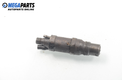 Diesel fuel injector for Volkswagen Golf III 1.9 TD, 75 hp, station wagon, 1998