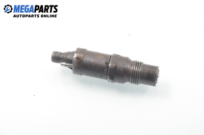 Diesel fuel injector for Volkswagen Golf III 1.9 TD, 75 hp, station wagon, 1998